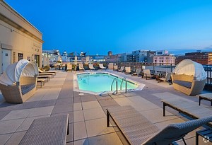 Apartments for Rent in Logan Circle, Washington - 432 Rentals | Apartments.com