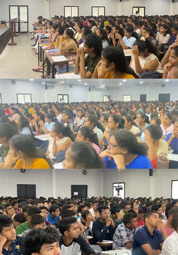 physicswithshamil on TikTok