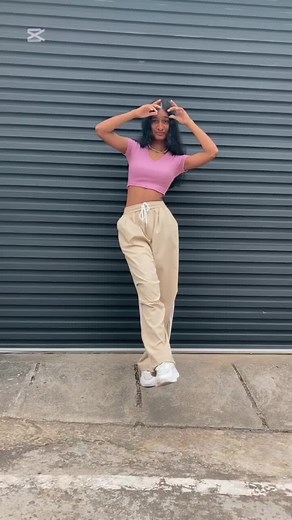 Not perfect 🥲😪 just trt 🩷#samajidewwandi #viral_video #trending #foryou #fypシ