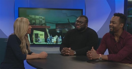 Previewing the Detroit Opera's 2025-26 season