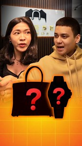 562K views · 6.9K reactions | Tara, let’s do Hermes bag raid with Pareng Hayb and Pareng G of Gentry Timepieces! #luxury #luxurybag #hermes #birkin #hermesbirkin #pursemaison #jayannclaire #ParengHayb #ParengG #ParengChollo #rolex | Miss Jay-Ann | Facebook