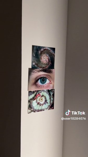 The02Villain (@the02villain)’s videos with Starting Over - LSD and the Search for God