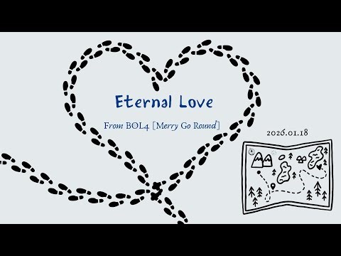 Eternal Love - BOL4 (Cover)