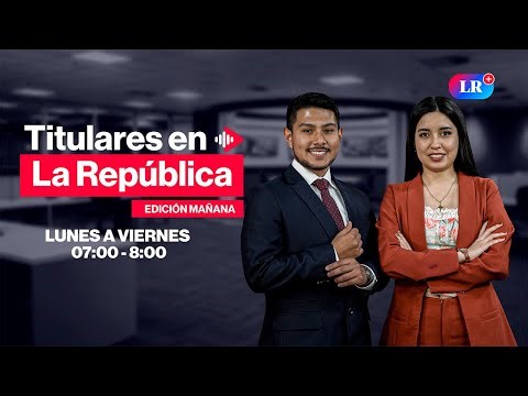 Hipodromo Camarero: revisa AQUÍ el programa de carreras para hoy y los últimos resultados