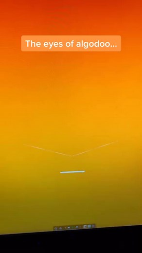 Tutorial sobre Algodoo: Cómo crear tus propios proyectos