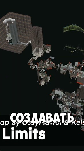 Portal 2: Community Edition is now in beta!