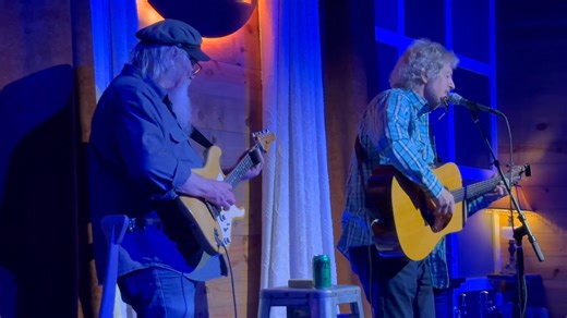 Todd Howard on Reels