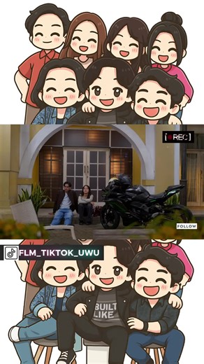 AsmaraGenZ #asmaragenz #fattahsyach #aryamohan #asmaragenzsctv #NicoleRossi #AryaMohan #AqeelaCalista #RaisaMarie #HarryVaughan #DramaCintaGenZ #RomansaGenZ #mohan #SCTV