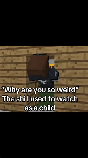 #fyp #minecraft #futuristichub #minecraftanimation #animation | Minecraft Animation