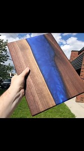 376K views · 2.5K reactions | Make sure you get your orders in before...