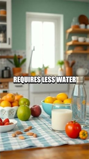 10 Quick Sustainable Swaps for Eco-Conscious Living