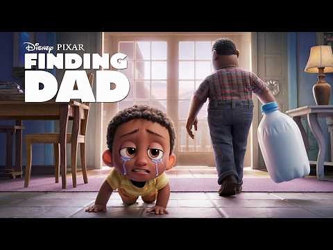 I Forced AI To Make Offensive Movie Trailers