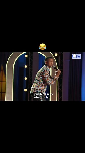 Mpho Popps Stand Up Comedy Videos in South Africa