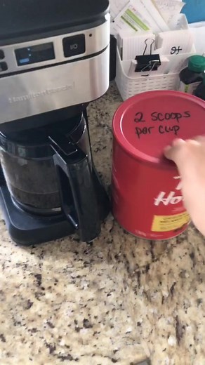 DIY Tim Hortons Iced Capp Recipe | Easy Homemade Iced Coffee