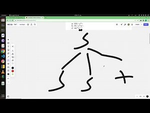 Compilers #6 : p2. Bottom Up Parsing