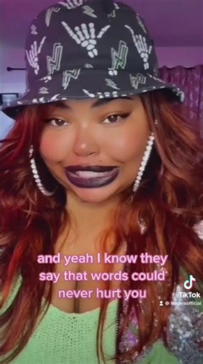 Nicki Minaj "Do We Have A Problem" Freestyle (2022)