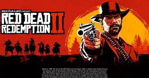 Red Dead Redemption 2 pre-order deals: $150 off consoles, game   XBL $54, more