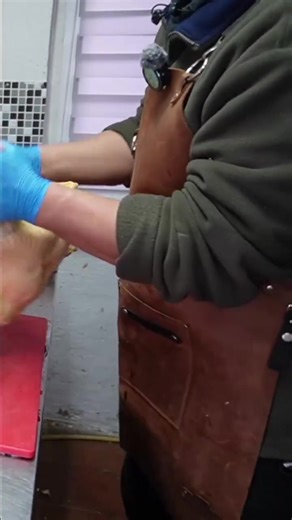 Effortless Chicken Preparation Techniques