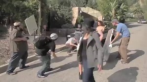 Punjabi tattoos on Reels