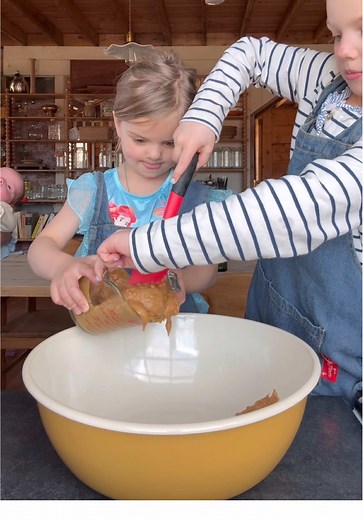 Delicious Postpartum Protein Balls Recipe