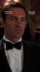 203K views · 5.4K reactions | Cole Turner almost gets in a fight for Phoebe  | Charmed | Facebook