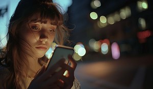 Prefijo móvil 320, ¿a qué operador pertenece? | Noticias.it