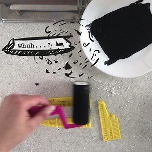 24 reactions | Skyscraper Embossers! ️ Perfectly cut and emboss...