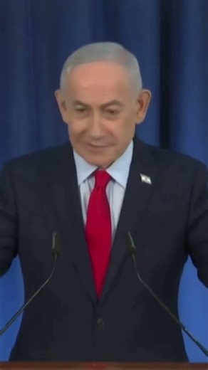 Netanyahu Says “I’m Alive” 😳