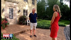 2.2K views · 71 reactions | A Fox Point family is mourning the loss of their loved one - Sam Waisbren, who died this morning in New York at the of age 30. His father described him as fun loving, sensitive and smart. Authorities in New York said he was about to walk out of an elevator when it suddenly dropped, trapping him. | Suzanne Spencer | Facebook