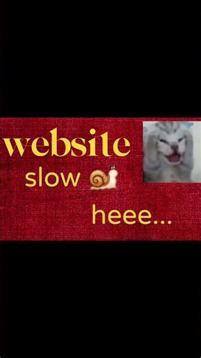 90% websites isi wajah se fail ho jaati hai ⚠️Fix karna hai?👇 “FIX”#websitedevelopment #coding #ai