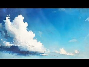 🎹 4 Hours of Relaxing Piano Music: Sleep, Study & Relaxation | Soothing Melodies for Focus