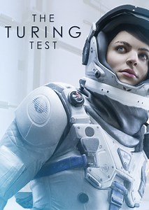 The Turing Test - Guides - Speedrun.com