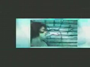 Front Line Assembly - Epitaph