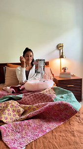 Get 3 months of Kindle Unlimited for free! Limited time only! Offer is exclusive to Prime members who have not tried Kindle Unlimited. Enjoy unlimited reading and listening on any device. | Amazon Kindle