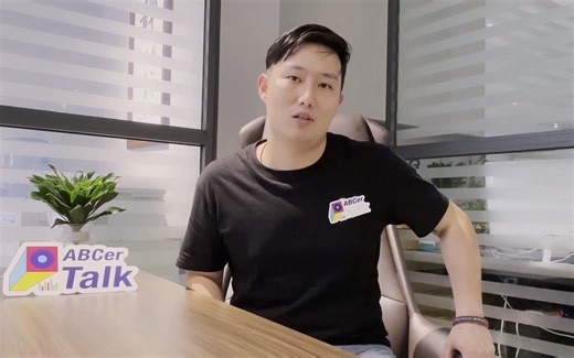 ABCer Talk-MOT（关键时刻）知识点分享