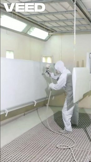 Warum Flugzeugflügel gebogen sind – Aerodynamik einfach erklärt