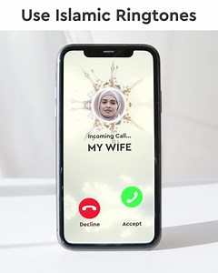 Find out Qibla with a Single Tap 🕋🕋 | Qibla Finder & Prayer Time Tracker