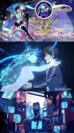 Wang Ling in his God Mode ☠️ || #anime #animeshorts #music #trending