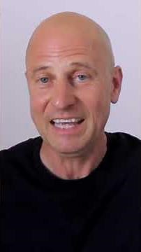 My vision of Artificial Intelligence