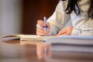 20 Contoh Soal Argumentasi Berbentuk Pilihan Ganda dan Essay, Lengkap dengan Jawabannya - Sonora.id