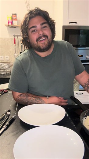 C’est l’heure du dîner : moment de manger et de se régaler