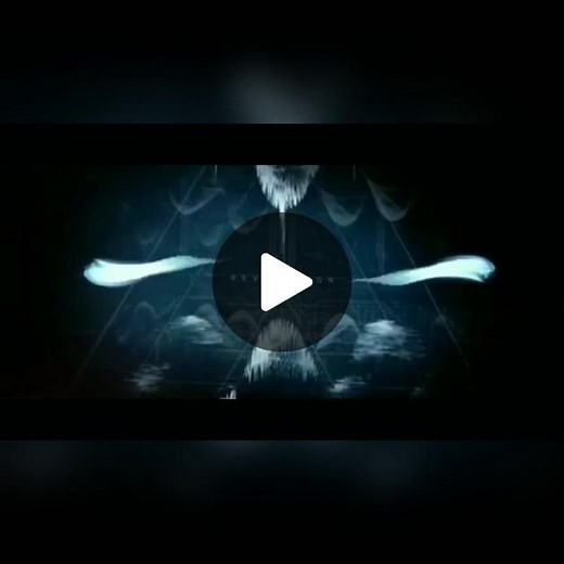 The voice of None is stronger than the voice of One. We are #Anonymous #Anonops #AnonymousOperations