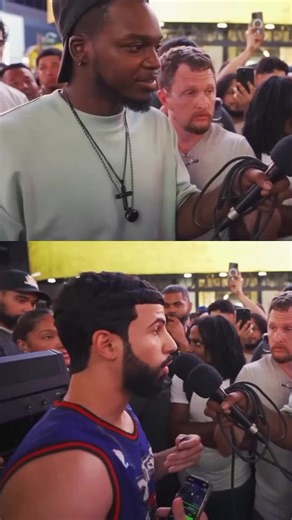 Exploring the Connection Between Jesus and Islam