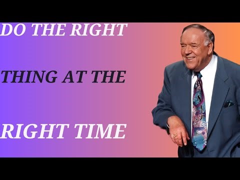 COURAGE IN THE MOMENT THAT MATTERS