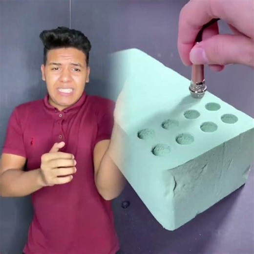 #funny #foryou #pov #freefirefunny #humor #satisfying #story #storytime #fypシ #comedy