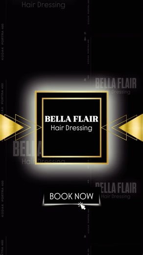 Bryan on Instagram: "Your followers are watching  But are they taking action?  In today’s tutorial, I break down how to make an Instagram Story that not only looks amazing but drive clicks and sales. Ready to level up your marketing? Send me a DM to get your custom designs done-for-you."