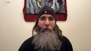 Q & A Week #4 - Food, Diet, & Health
