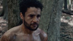 Blumhouse Posts Casting Notice for Leigh Whannell’s Upcoming ‘Wolf Man’