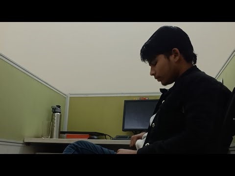 Introduction department 🙏🏻se 🥰