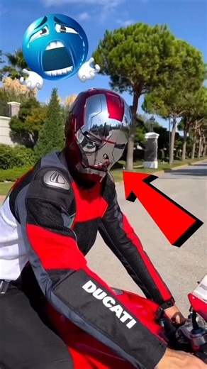 Top 3 Iron Man Gadgets You Can Buy in Real Life Last One Is Unreal 🤯 #gadgests #shorts #viral